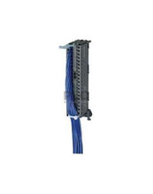 Load image into Gallery viewer, 6ES7922-5CB00-0HB0 Siemens