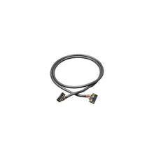 Load image into Gallery viewer, 6ES7923-0BA50-0CB0 Siemens