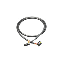Load image into Gallery viewer, 6ES7923-0BC00-0CB0 Siemens