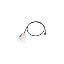Load image into Gallery viewer, 6ES7923-0BC00-0FB0 Siemens