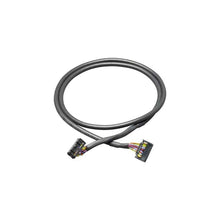 Load image into Gallery viewer, 6ES7923-0BD00-0CB0 Siemens