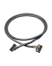 Load image into Gallery viewer, 6ES7923-0BF00-0CB0 Siemens