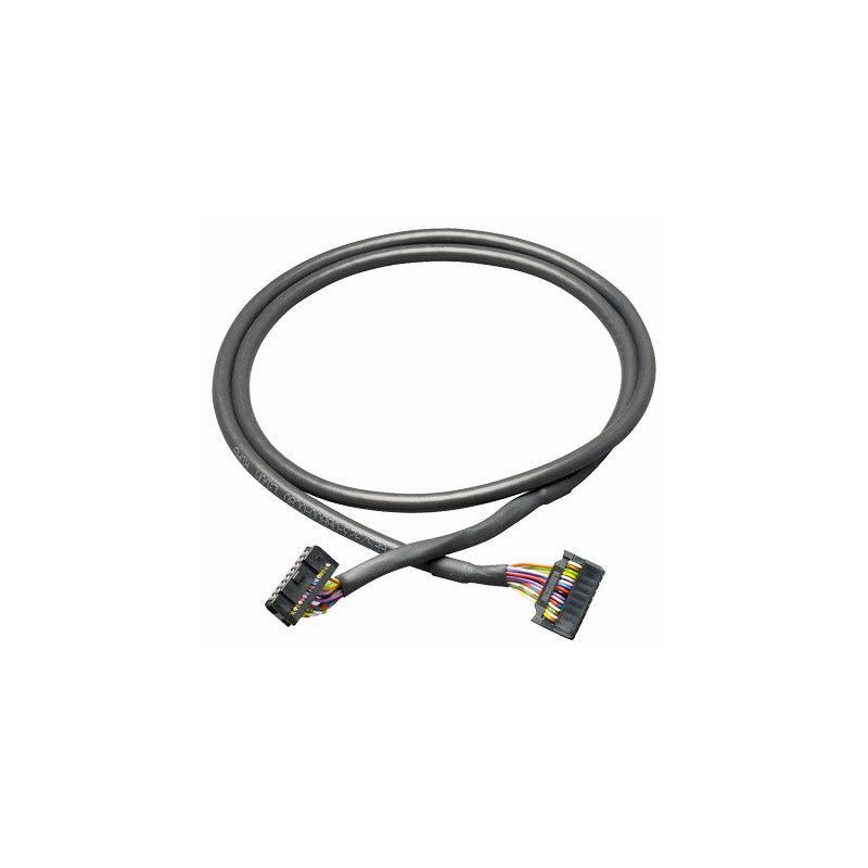 6ES7923-0BJ00-0CB0 Siemens