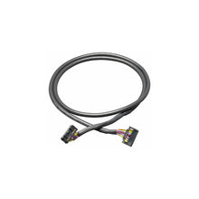 Load image into Gallery viewer, 6ES7923-0CB00-0CB0 Siemens