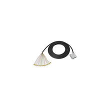 Load image into Gallery viewer, 6ES7923-3BF00-0HB0 Siemens