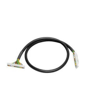 Load image into Gallery viewer, 6ES7923-5BA50-0CB0 Siemens