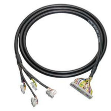 Load image into Gallery viewer, 6ES7923-5BB50-0EB0 Siemens