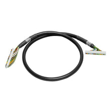 Load image into Gallery viewer, 6ES7923-5BC00-0CB0 Siemens