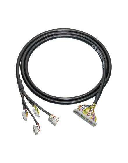 6ES7923-5BC00-0EB0 Siemens