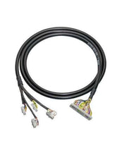 Load image into Gallery viewer, 6ES7923-5BC00-0EB0 Siemens