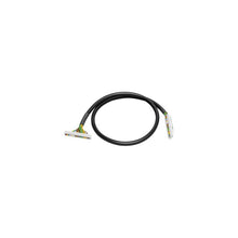 Load image into Gallery viewer, 6ES7923-5BD00-0GB0 Siemens