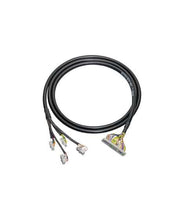 Load image into Gallery viewer, 6ES7923-5BJ00-0EB0 Siemens