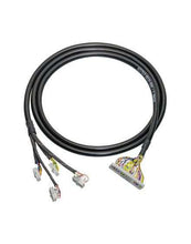 Load image into Gallery viewer, 6ES7923-5CB00-0EB0 Siemens