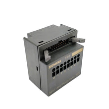 Load image into Gallery viewer, 6ES7924-0AA00-0AA0 Siemens