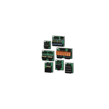 Load image into Gallery viewer, 6ES7924-0AA10-0AA0 Siemens