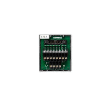 Load image into Gallery viewer, 6ES7924-0AA10-0AB0 Siemens