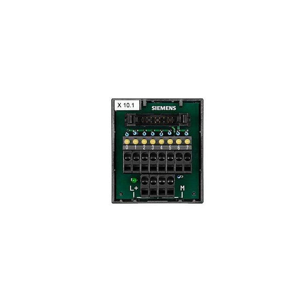 Siemens 6ES7924-0AA10-0BB0