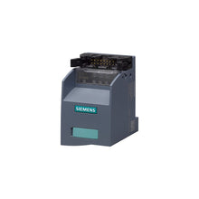 Load image into Gallery viewer, 6ES7924-0AA20-0AA0 Siemens