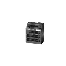 Load image into Gallery viewer, 6ES7924-0BB00-0AA0 Siemens