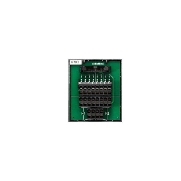 Siemens 6ES7924-0BB10-0AA0
