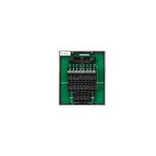 Load image into Gallery viewer, Siemens 6ES7924-0BB10-0AA0