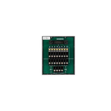 Load image into Gallery viewer, Siemens 6ES7924-0BB10-0BA0