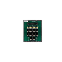 Load image into Gallery viewer, 6ES7924-0BB10-0BB0 Siemens