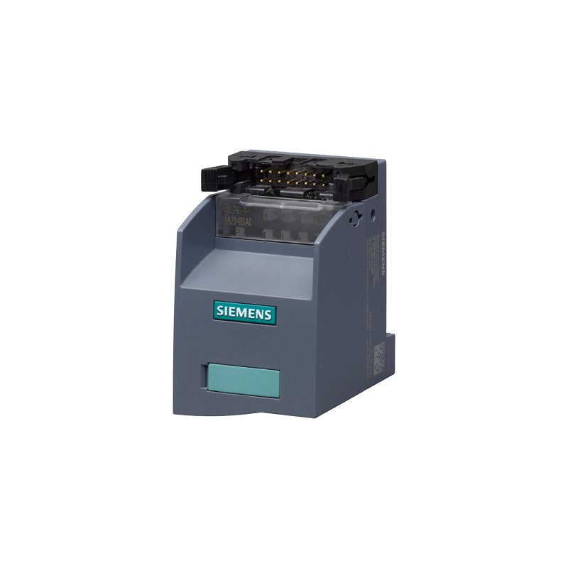 6ES7924-0BB20-0AA0 Siemens
