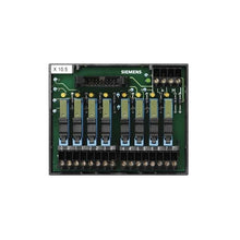 Load image into Gallery viewer, 6ES7924-0BD10-0BA0 Siemens