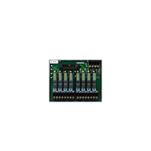 Load image into Gallery viewer, 6ES7924-0BD10-0BB0 Siemens
