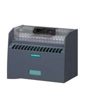 Load image into Gallery viewer, 6ES7924-0BD20-0BC0 Siemens
