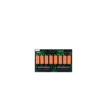 Load image into Gallery viewer, 6ES7924-0BE10-0BA0 Siemens