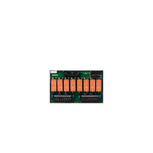Load image into Gallery viewer, Siemens 6ES7924-0BE10-0BB0