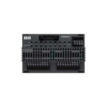 Load image into Gallery viewer, 6ES7924-0BF10-0BA0 Siemens
