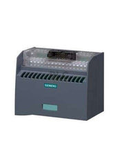Load image into Gallery viewer, 6ES7924-0BF20-0BC0 Siemens