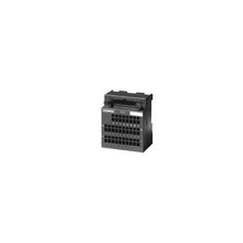 Load image into Gallery viewer, Siemens 6ES7924-0CA00-0AA0