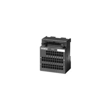 Load image into Gallery viewer, 6ES7924-0CA00-0AB0 Siemens