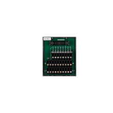 Load image into Gallery viewer, 6ES7924-0CA10-0AA0 Siemens