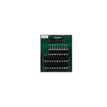 Load image into Gallery viewer, Siemens 6ES7924-0CA10-0AA0