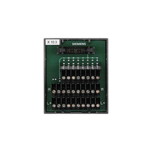 Load image into Gallery viewer, 6ES7924-0CA10-0AB0 Siemens