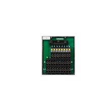 Load image into Gallery viewer, 6ES7924-0CA10-0BA0 Siemens