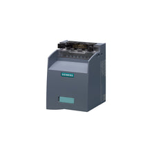 Load image into Gallery viewer, 6ES7924-0CA20-0AA0 Siemens