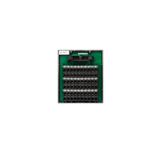 Load image into Gallery viewer, 6ES7924-0CC10-0AA0 Siemens