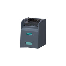 Load image into Gallery viewer, 6ES7924-0CC21-0AA0 Siemens