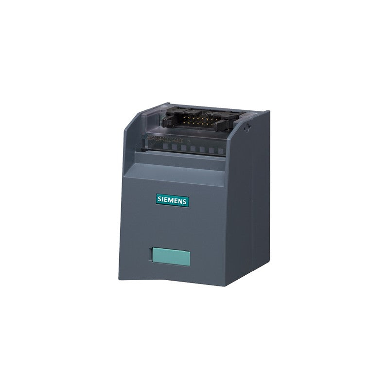 6ES7924-0CC21-0AC0 Siemens