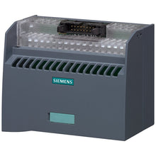 Load image into Gallery viewer, 6ES7924-0CH20-0BA0 Siemens