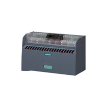 Load image into Gallery viewer, 6ES7924-0CL20-0BC0 Siemens