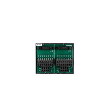 Load image into Gallery viewer, 6ES7924-1AA10-0AA0 Siemens