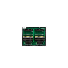 Load image into Gallery viewer, 6ES7924-1AA10-0BA0 Siemens