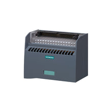 Load image into Gallery viewer, 6ES7924-2AA20-0AA0 Siemens